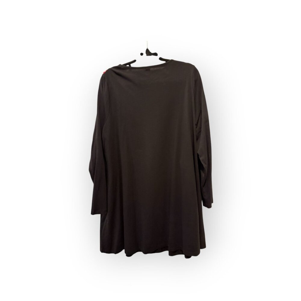 Yoek Tunic - image 7